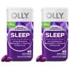 60 Count (Pack of 2)